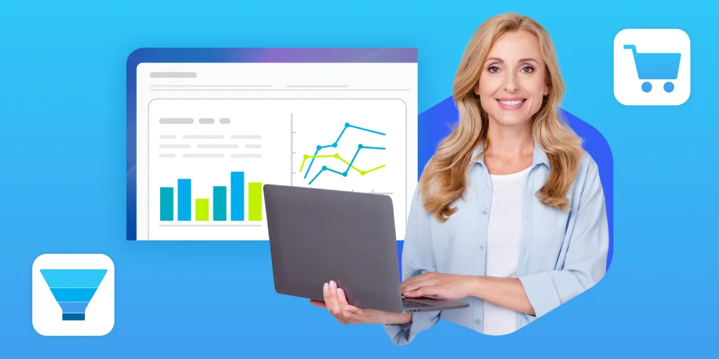 Global Insights, Local Actions: Transforming Global Business Analytics into Targeted Campaigns