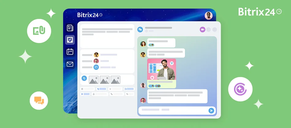 Next Era of Task Management: Collective Intelligence Just Made Context Switching Obsolete