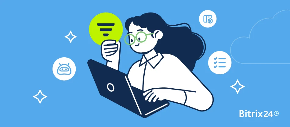 8 Best Free CRM Software on the Market in 2026