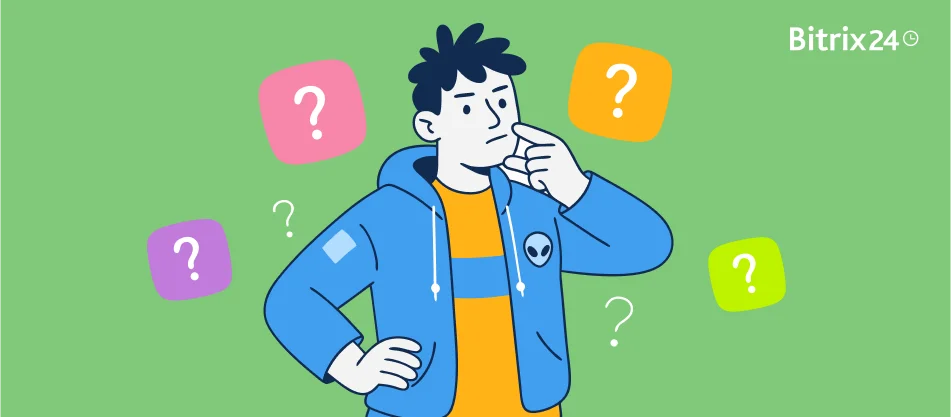 Trello Alternatives: Top Picks for Businesses in 2025