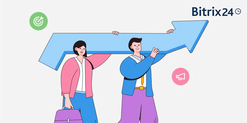 Closing the Skills Gap in Manufacturing: The Micro-Learning Advantage