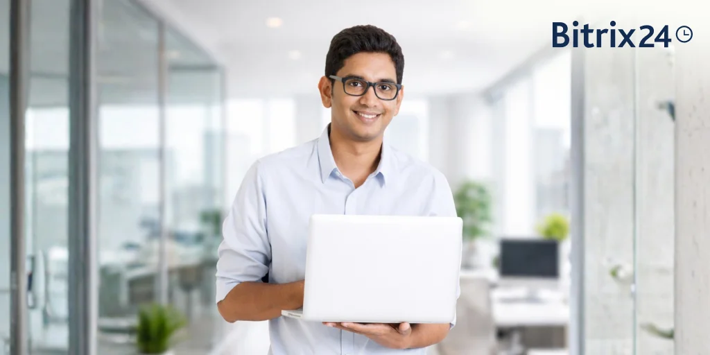 Google Workspace Is Not a Work Management System: What to Add Around It