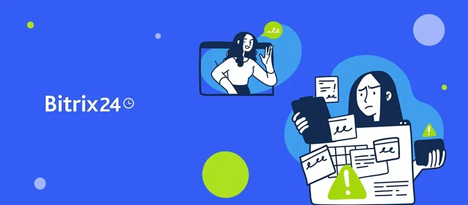 8 Can't-Miss Tips for HR: How to Manage Conflict in the Workplace