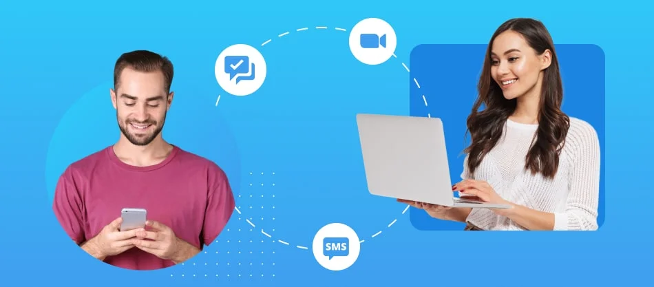 7 Effective Customer Communication Strategies