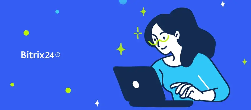 The 11 best process mapping tools of 2026