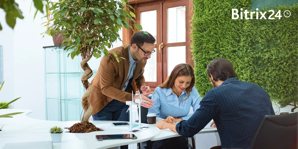 How to Run Employee Training Without an LMS: Checklists, SOPs, and Progress Tracking That Scale