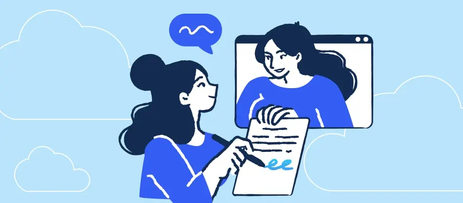 10 Leading DocuSign Alternatives for Seamless Contract Signing