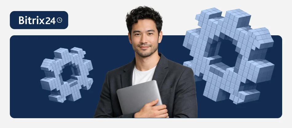 Build a Help Desk That Solves on First Contact