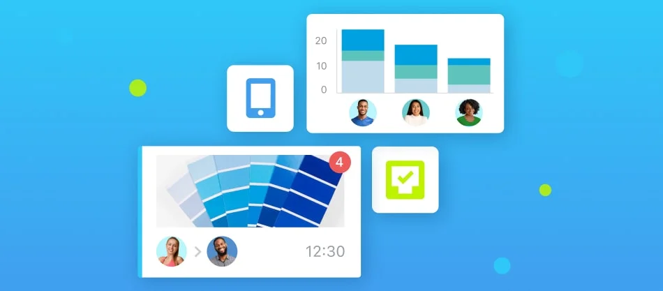How to Analyze Reddit Reviews for Your Business