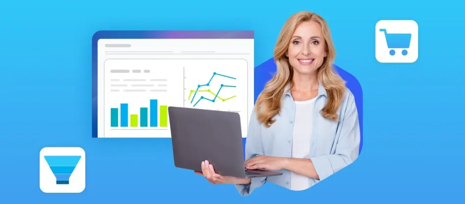 How to Make a Gantt Chart in Excel