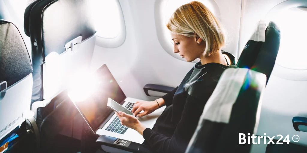 9 Remote Work Challenges Small Companies Face — and How to Fix Them Before They Slow Growth