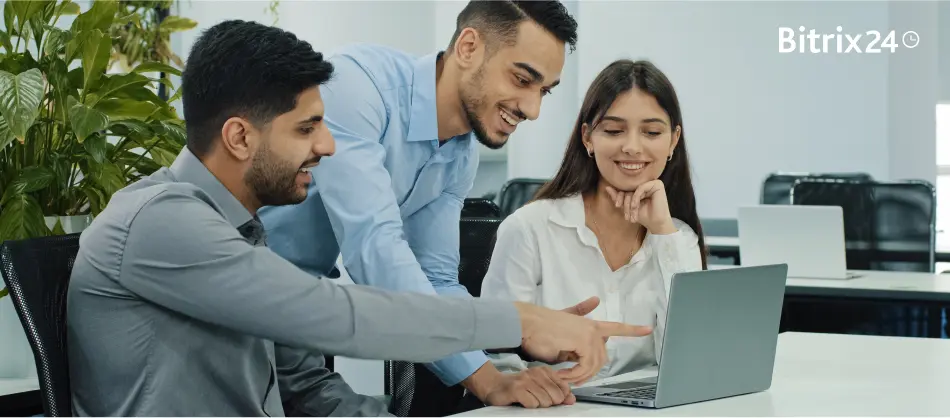 7 Ways Automation Is Changing Indian Agriculture: From Traditional Fields to Smart Farms