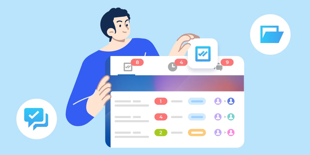 Top 10 Automation Tools Every Small Business Should Consider In 2026