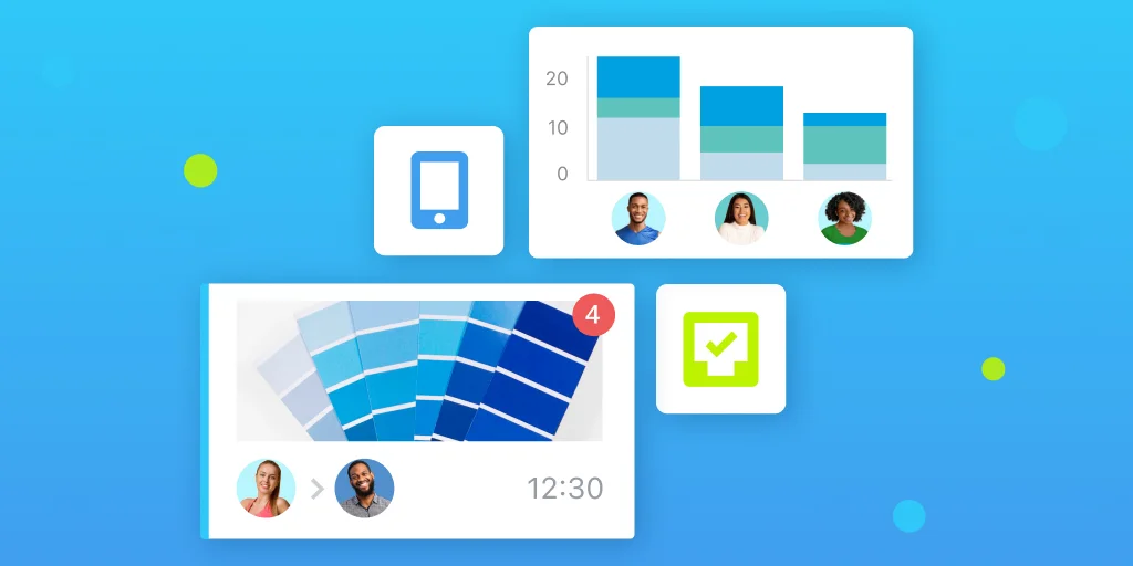10 Exceptional Tools to Effortlessly Create Work Reports