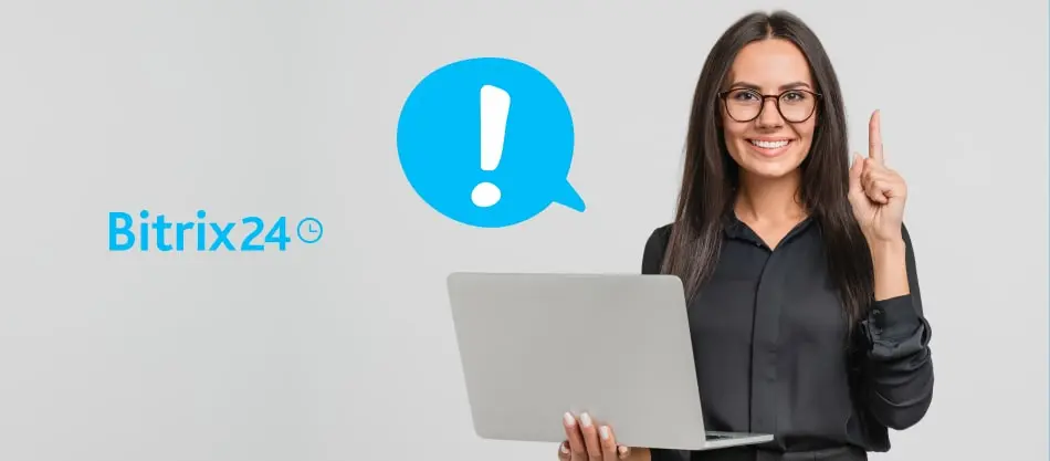 Top 10 Employee Performance Monitoring Tools