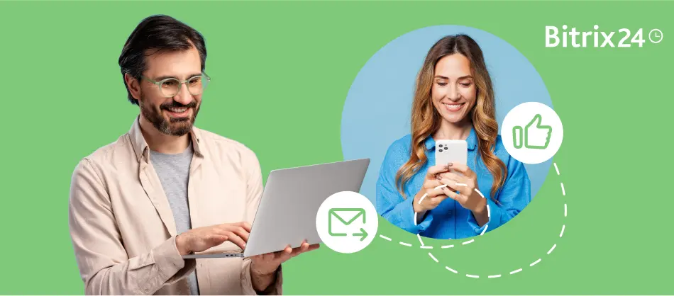 From Ideas to Impact: 8 Ways to Auto-Prioritize Backlogs That Actually Ship