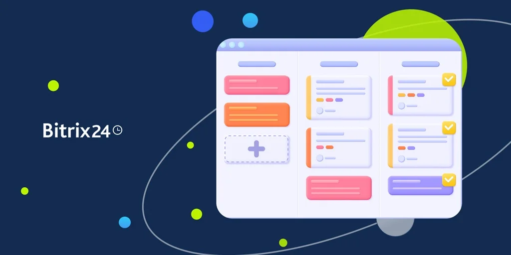 6 Innovative Features Your CRM System Needs