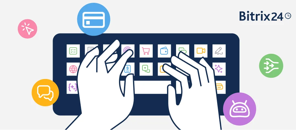 11 best sales tracking software in 2026