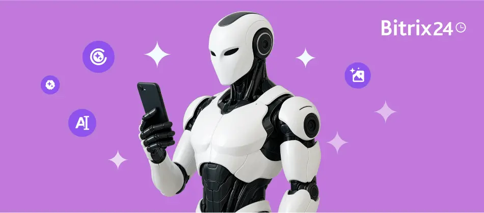 How AI Is Revolutionizing Customer Onboarding in the U.S.