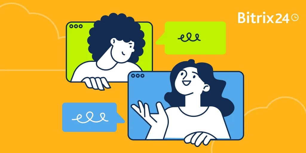 7 Proven Async Workflow Practices That Eliminate Unnecessary Meetings