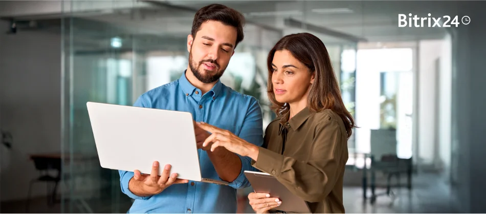 Retainer Management for Agencies: 5 Systems to Keep Delivery and Client Updates Without Gaps