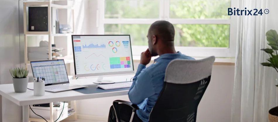 The Most Useful CRM Applications Are Boring: Reminders, Records, and Next Steps