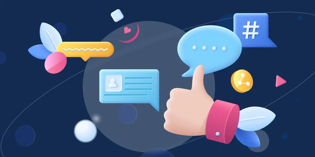 Beyond Sales and Marketing: Unveiling the Broader Impacts of CRM on Business Operations