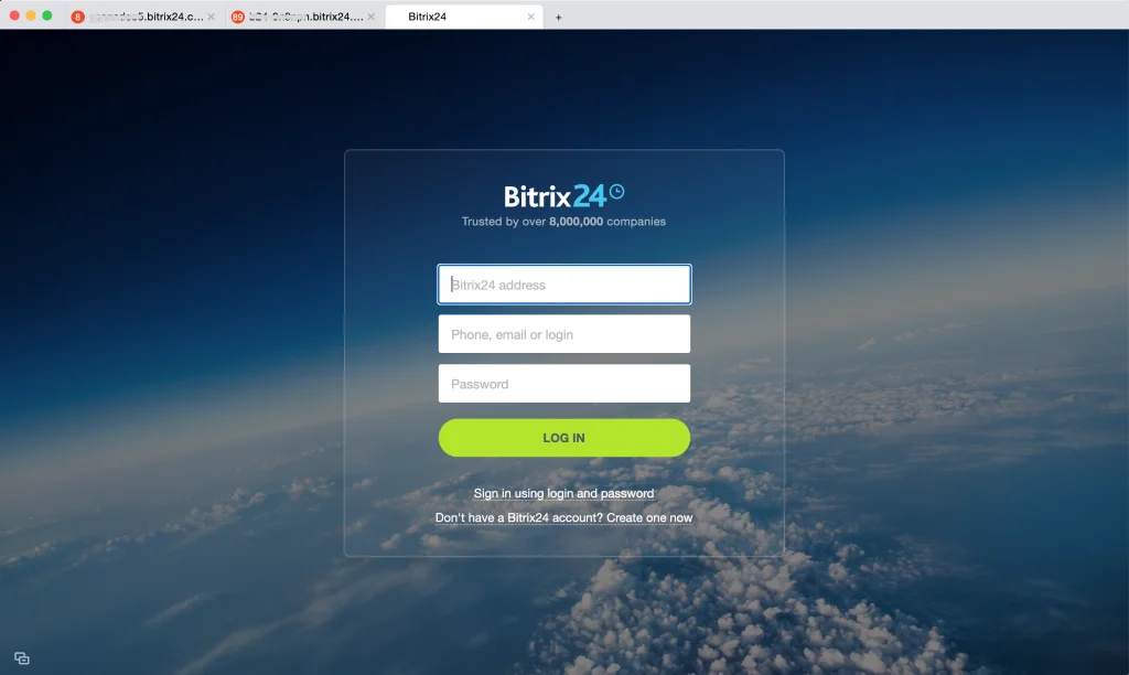 Screen Shot 2020-11-26 at 12.29.36 PM.png