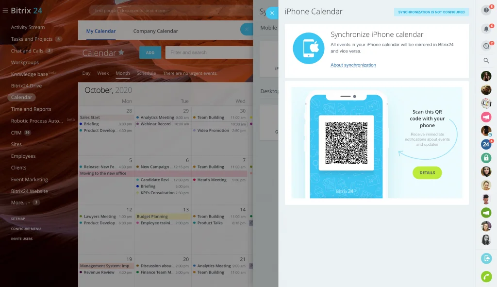 Screen Shot 2020-10-29 at 11.25.42 AM.png