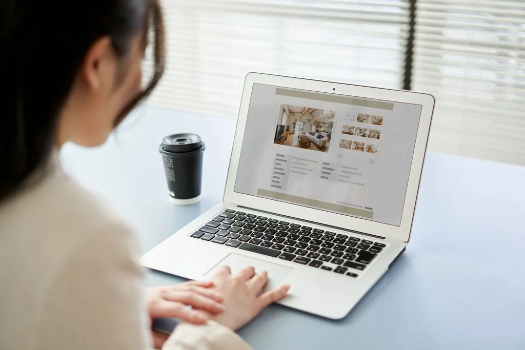 The 7 Keys to E-Commerce Marketing for 2025