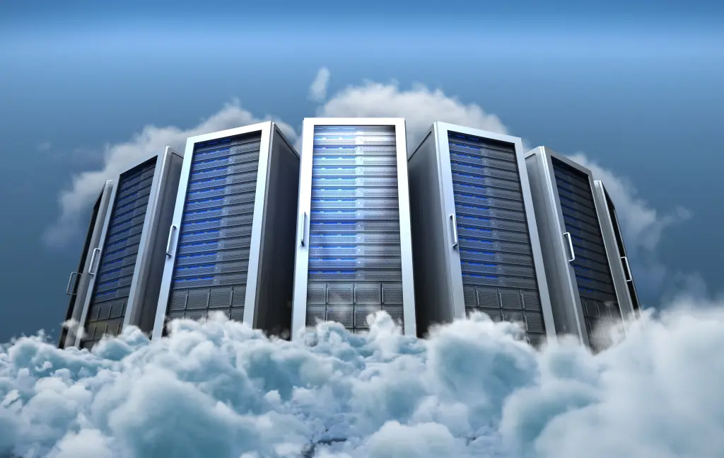 7 Benefits of a Cloud Contact Center Software