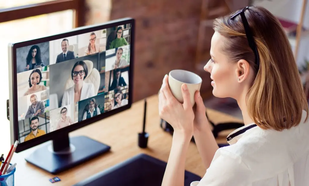 Building a Proactive Workplace Culture: Tools and Techniques for Anticipating Challenges in Your Business