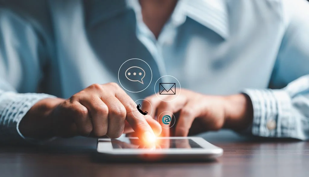 Bitrix24 and ClickUp