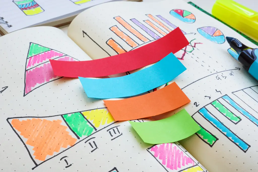 How to Build a Sales Pipeline (with Bitrix24): Steps, Stages & Tools That Boost Conversions