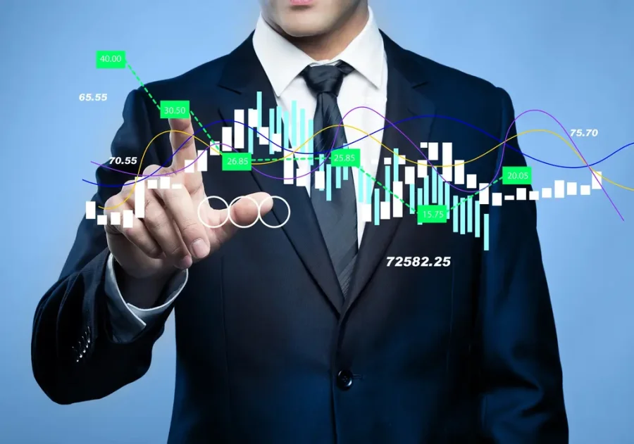 PMO for Small Teams: 6 Essentials That Make Governance Actually Work