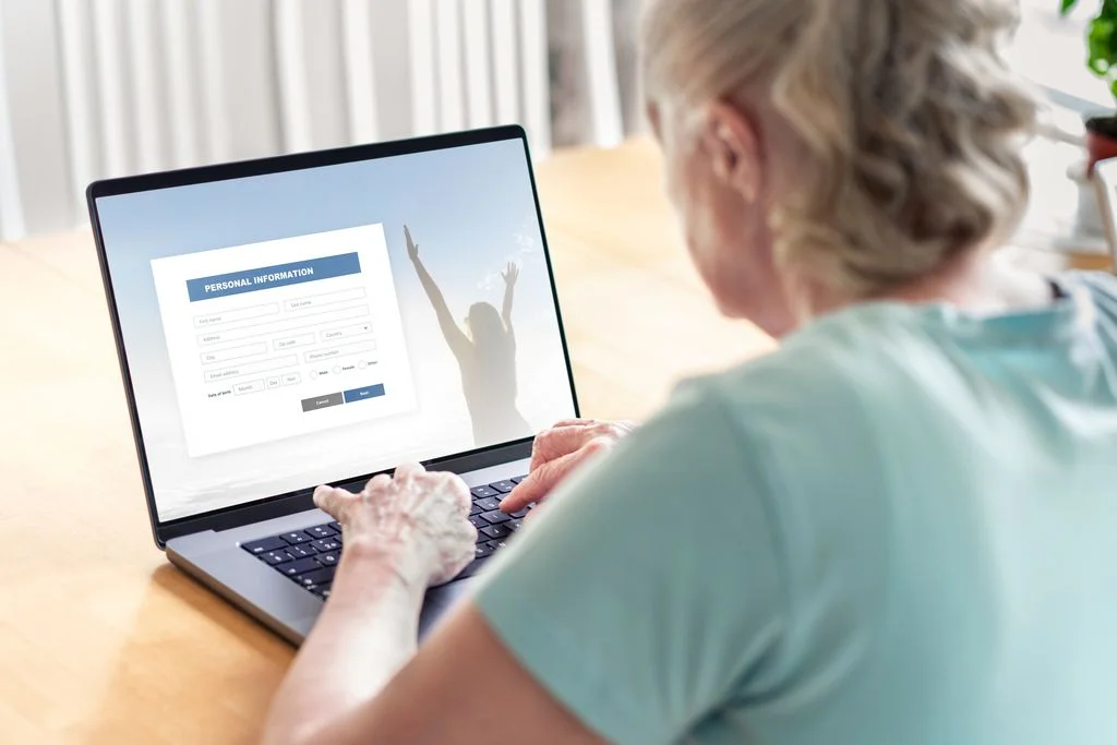 Best Website Builder for 2025