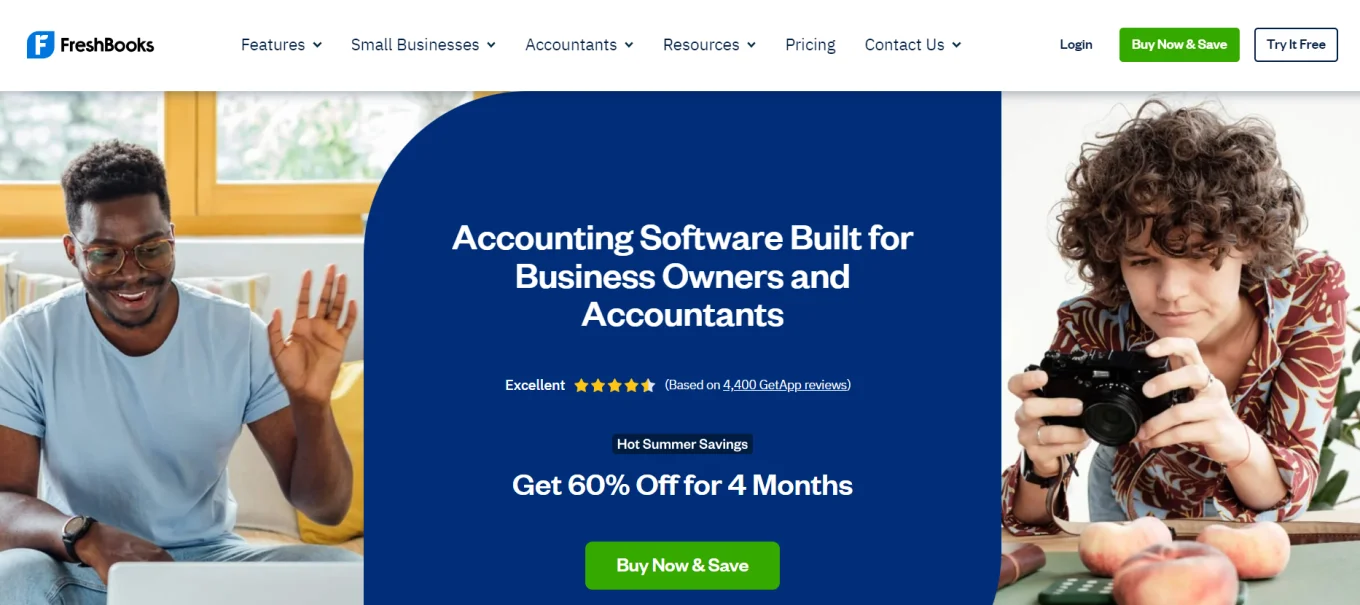 FreshBooks.png