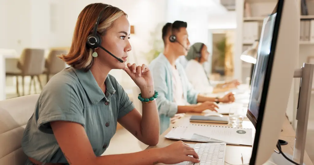 Your Quoting App Is Your Closer: How On-Site Estimates Shorten the Sales Cycle by Weeks