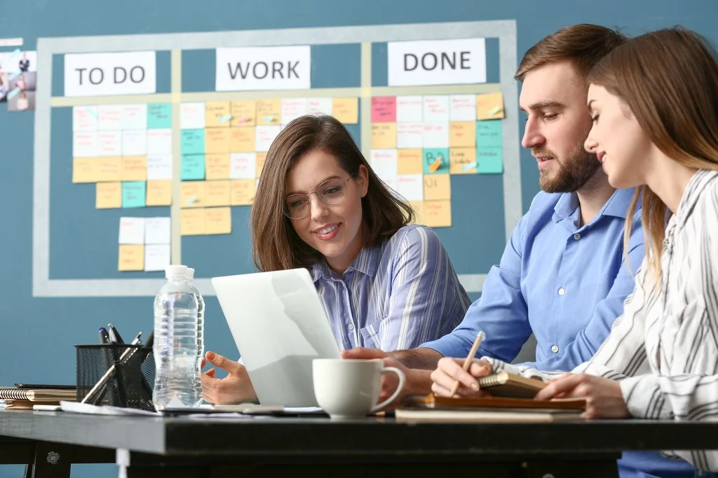 Agile Methodologies and Scrum Agile Methodologies and Scrum