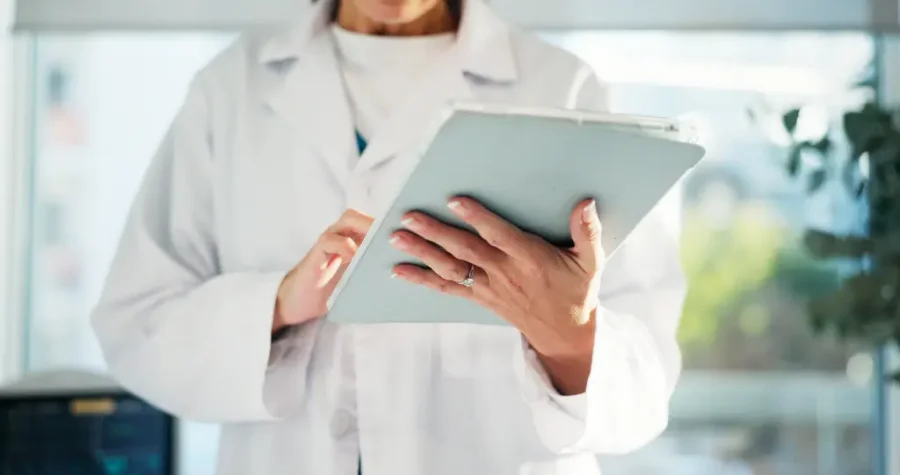 Appointment Management Software: The Hidden Booster for US Medical Practices