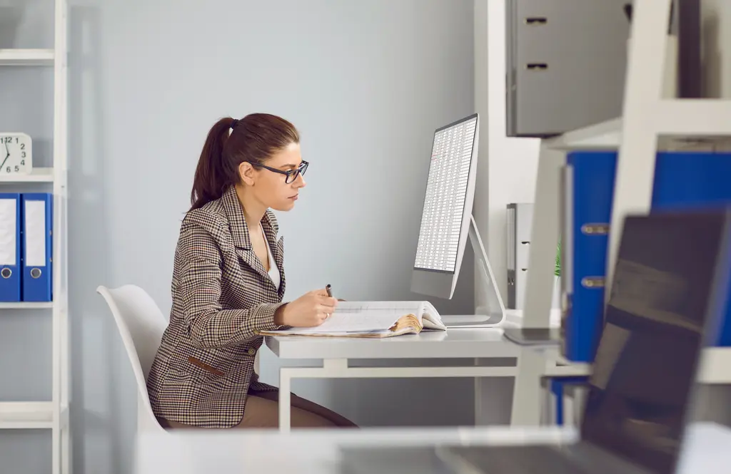 Every Hour Spent on Admin Is Revenue Lost: How Consultant Software Automates the Business Side of Your Practice Every Hour Spent on Admin Is Revenue Lost: How Consultant Software Automates the Business Side of Your Practice