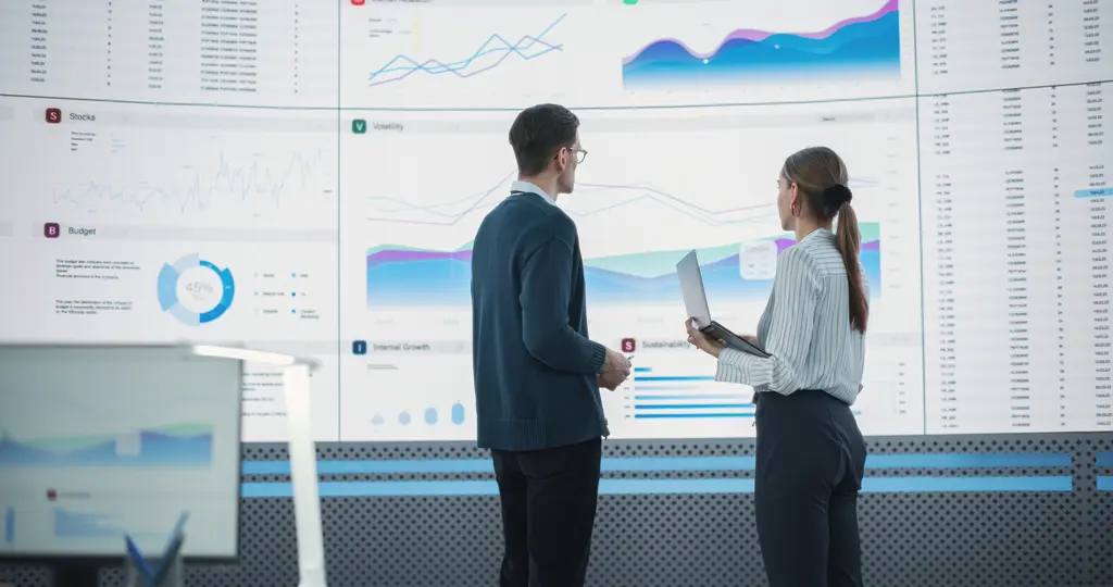 Business Automation and Its Role in Customer Success