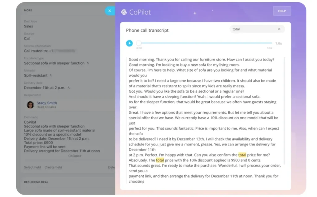 phone call transcription.webp