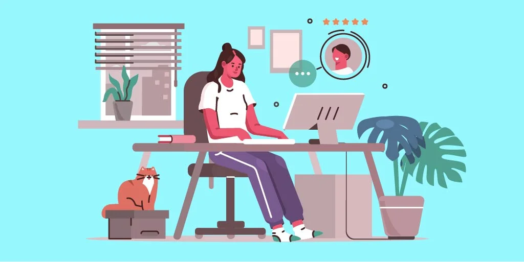 banners fb__office copy (1).jpg