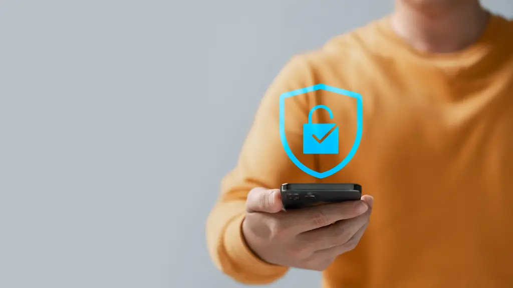 Tips for Creating a Robust Data Security Strategy