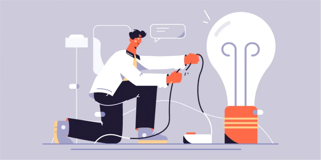 banners fb__16-37 (1).jpg