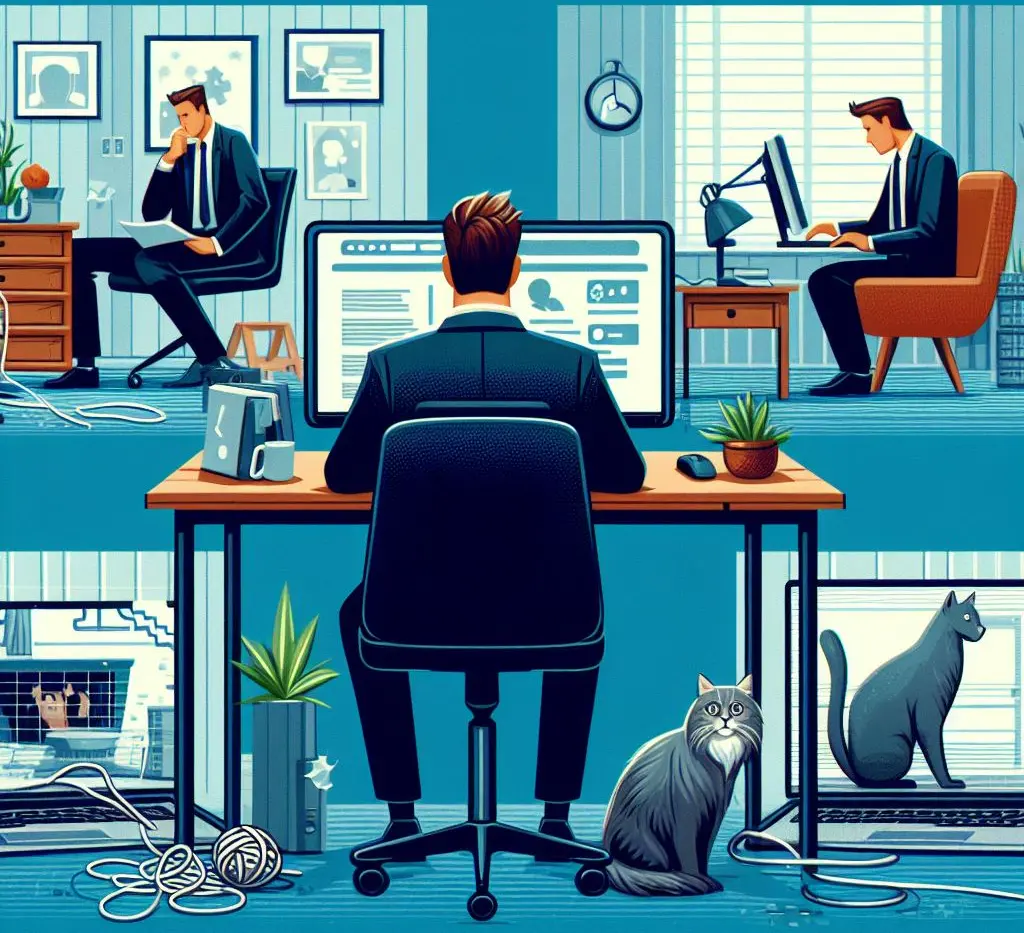 Free Daily Report Templates