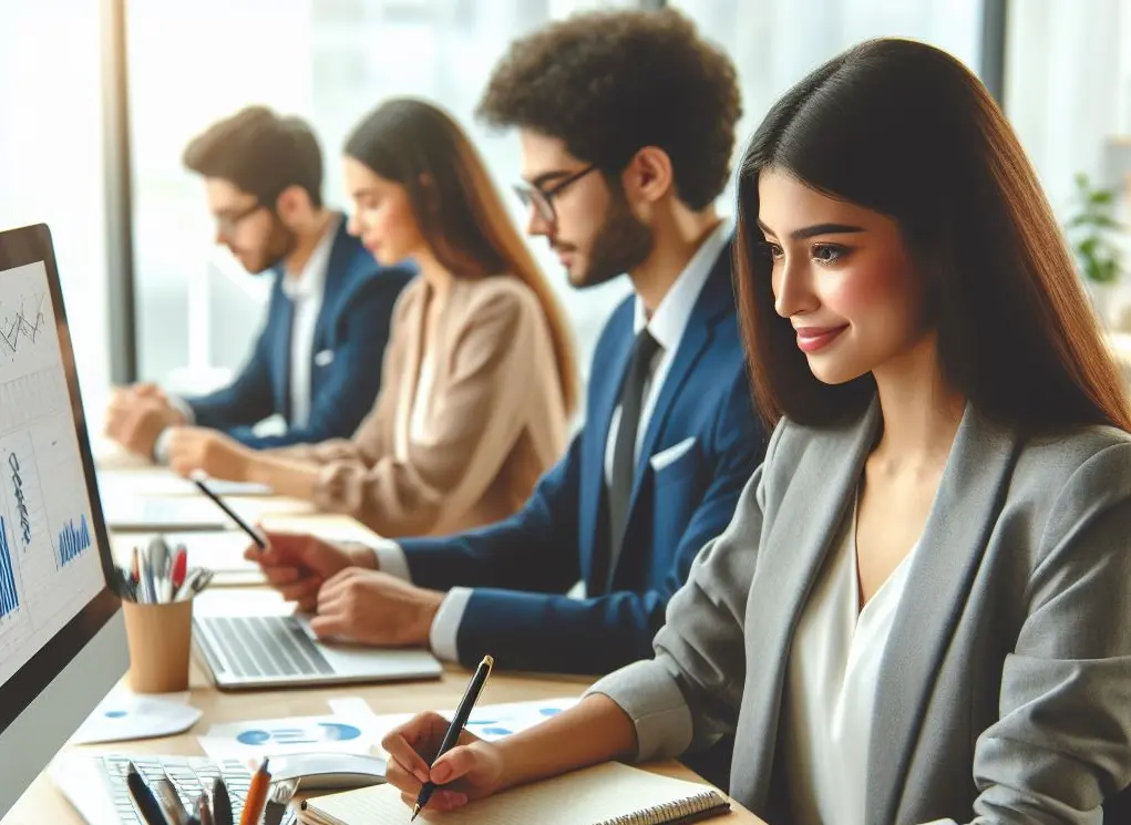 10 Alternatives to Zendesk for Comprehensive Customer Service