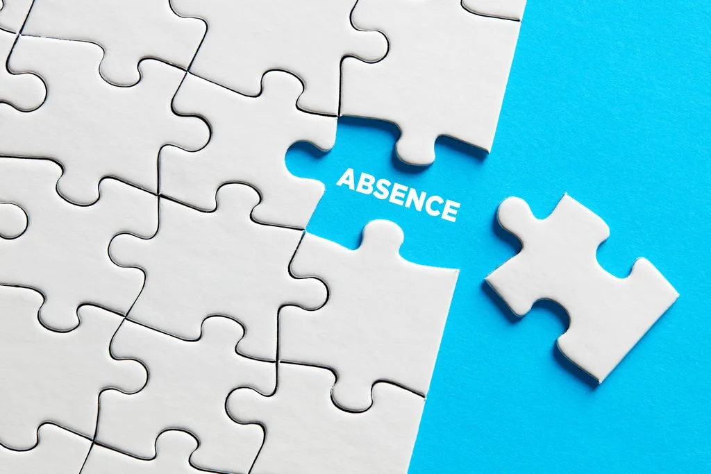employee absences employee absences