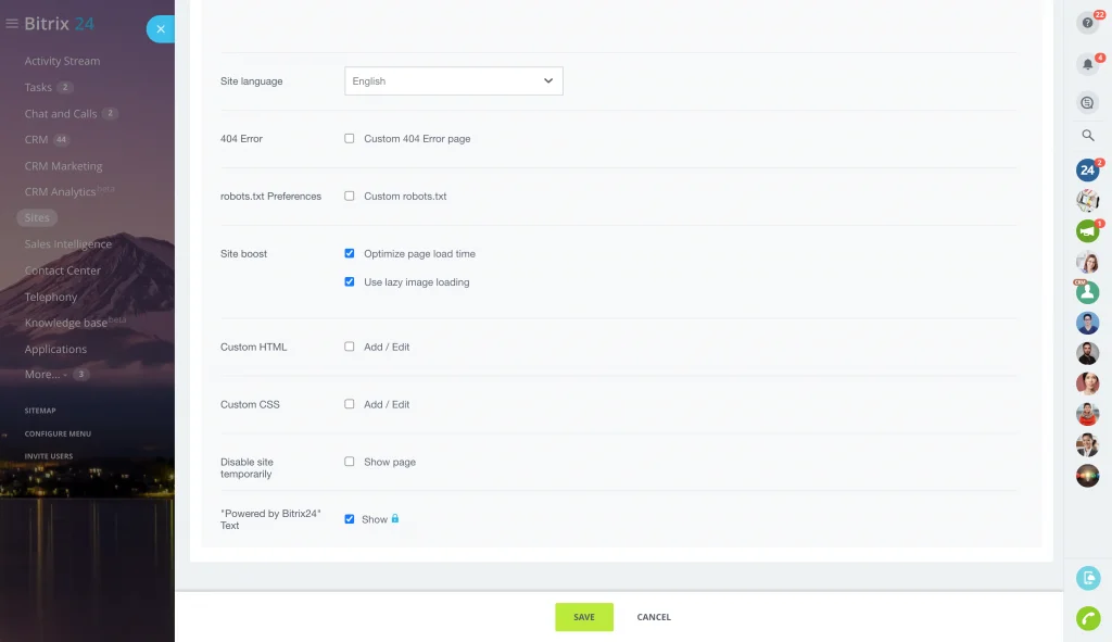 Screen Shot 2020-06-22 at 4.59.15 PM.png